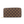 Load image into Gallery viewer, PREOWNED LOUIS VUITTON ZIPPY DAMIER EBENE
