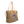 Load image into Gallery viewer, PREOWNED MCM LIZ REVERSIBLE MEDIUM TOTE
