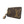 Load image into Gallery viewer, LOUIS VUITTON TRIO POUCH
