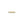 Load image into Gallery viewer, YELLOW GOLD WEDDING RING WITH NATURAL DIAMONDS
