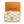 Load image into Gallery viewer, PREOWNED LOUIS VUITTON GO-14 MM
