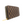 Load image into Gallery viewer, PREOWNED LOUIS VUITTON ZIPPY DAMIER EBENE
