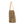 Load image into Gallery viewer, PREOWNED MCM LIZ REVERSIBLE MEDIUM TOTE
