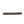 Load image into Gallery viewer, LOUIS VUITTON ZIPPY ORGANIZER
