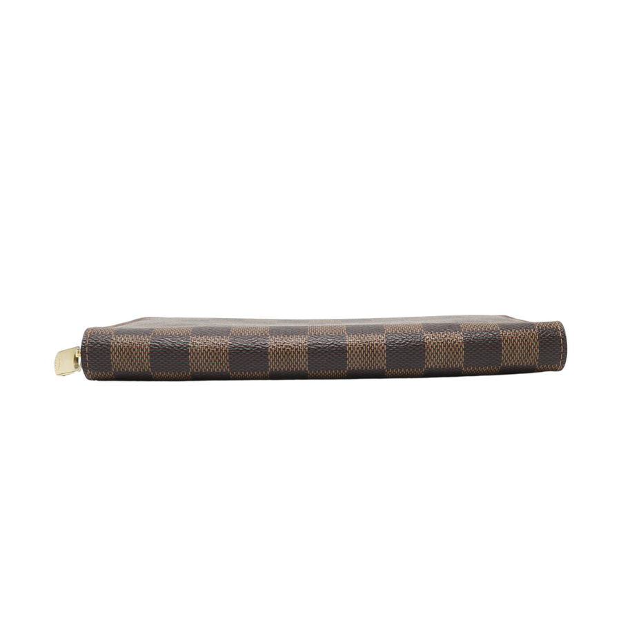 LOUIS VUITTON ZIPPY ORGANIZER