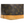 Load image into Gallery viewer, LOUIS VUITTON ALMA
