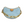 Load image into Gallery viewer, PREOWNED LOUIS VUITTON CROISSANT PM
