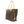Load image into Gallery viewer, PREOWNED LOUIS VUITTON NEVERFULL MM
