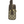 Load image into Gallery viewer, GUCCI OPHIDIA SMALL CROSSBODY BAG
