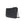 Load image into Gallery viewer, LOUIS VUITTON KEY POUCH AEROGRAM

