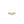 Load image into Gallery viewer, YELLOW GOLD NATURAL DIAMOND SOLITAIRE RING
