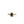 Load image into Gallery viewer, YELLOW GOLD LADY&#39;S RING WITH SAPPHIRE STONE AND NATURAL DIAMONDS
