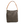 Load image into Gallery viewer, LOUIS VUITTON LOOPING
