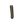 Load image into Gallery viewer, LOUIS VUITTON ZIPPY ORGANIZER
