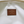 Load image into Gallery viewer, PREOWNED LOUIS VUITTON SKI OVER THE MOON
