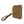 Load image into Gallery viewer, LOUIS VUITTON TRIO POUCH
