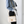 Load image into Gallery viewer, PREOWNED LOUIS VUITTON GO-14 MM
