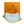 Load image into Gallery viewer, PREOWNED LOUIS VUITTON CROISSANT PM
