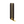 Load image into Gallery viewer, PREOWNED LOUIS VUITTON ZIPPY DAMIER EBENE
