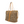 Load image into Gallery viewer, PREOWNED MCM LIZ REVERSIBLE MEDIUM TOTE
