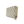 Load image into Gallery viewer, LOUIS VUITTON ZIPPY WALLET
