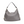 Load image into Gallery viewer, PREOWNED SALVATORE FERRAGAMO FANISA

