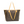 Load image into Gallery viewer, PREOWNED LOUIS VUITTON NEVERFULL MM
