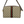 Load image into Gallery viewer, GUCCI OPHIDIA SMALL CROSSBODY BAG
