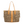 Load image into Gallery viewer, PREOWNED MCM LIZ REVERSIBLE MEDIUM TOTE
