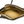 Load image into Gallery viewer, LOUIS VUITTON LOOPING
