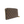 Load image into Gallery viewer, LOUIS VUITTON ZIPPY ORGANIZER
