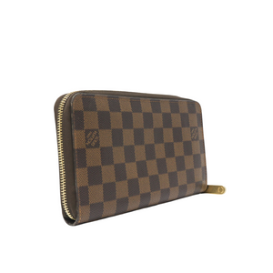 LOUIS VUITTON ZIPPY ORGANIZER