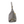 Load image into Gallery viewer, PREOWNED SALVATORE FERRAGAMO FANISA
