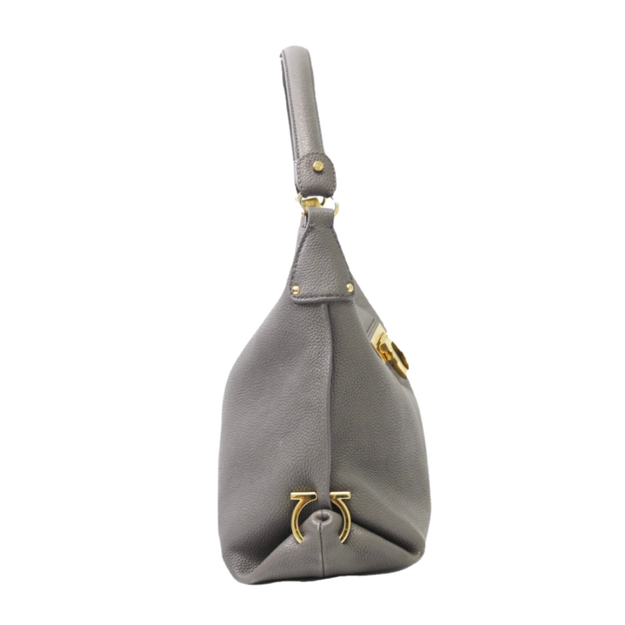PREOWNED SALVATORE FERRAGAMO FANISA