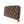 Load image into Gallery viewer, PREOWNED LOUIS VUITTON ZIPPY DAMIER EBENE
