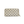 Load image into Gallery viewer, LOUIS VUITTON ZIPPY WALLET
