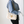 Load image into Gallery viewer, PREOWNED LOUIS VUITTON GO-14 MM
