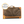 Load image into Gallery viewer, PREOWNED LOUIS VUITTON PULLMAN LUGGAGE 65
