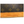 Load image into Gallery viewer, LOUIS VUITTON ALMA
