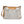 Load image into Gallery viewer, PREOWNED LOUIS VUITTON SIRACUSA PM
