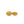Load image into Gallery viewer, YELLOW GOLD CULTURED HALF PEARL STUD EARRINGS
