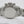 Load image into Gallery viewer, ROLEX COSMOGRAPH DAYTONA
