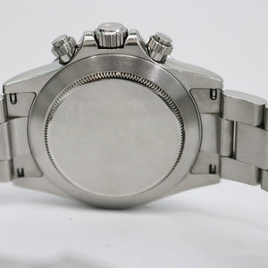 ROLEX COSMOGRAPH DAYTONA