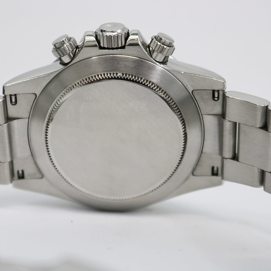 ROLEX COSMOGRAPH DAYTONA