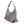 Load image into Gallery viewer, PREOWNED SALVATORE FERRAGAMO FANISA

