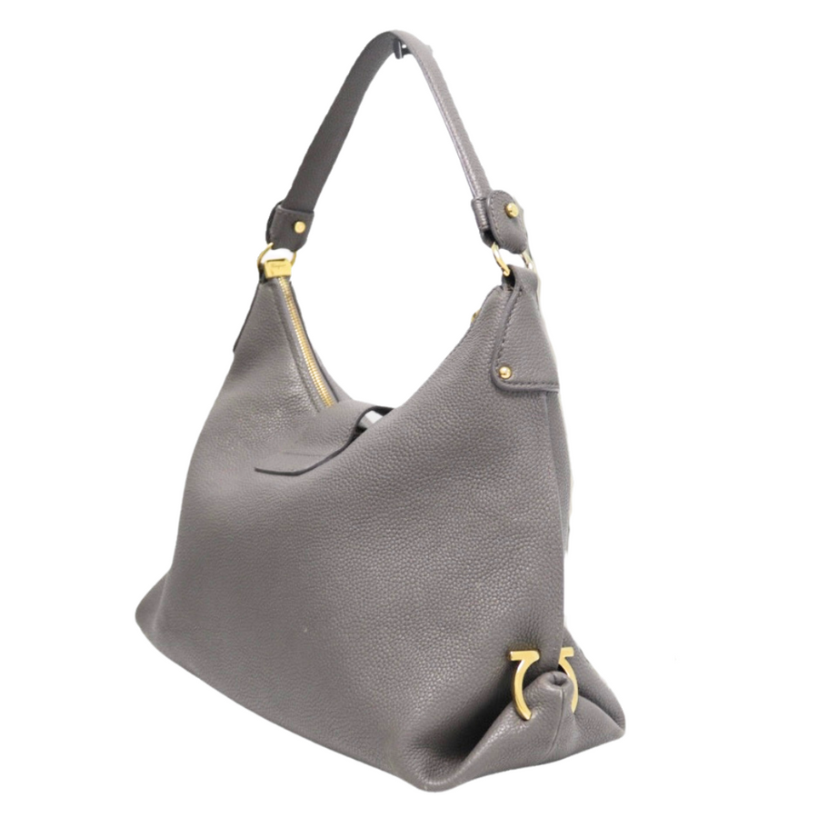 PREOWNED SALVATORE FERRAGAMO FANISA