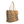Load image into Gallery viewer, PREOWNED MCM LIZ REVERSIBLE MEDIUM TOTE
