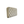 Load image into Gallery viewer, LOUIS VUITTON ZIPPY WALLET
