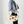 Load image into Gallery viewer, PREOWNED LOUIS VUITTON SKI OVER THE MOON
