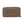 Load image into Gallery viewer, LOUIS VUITTON ZIPPY ORGANIZER

